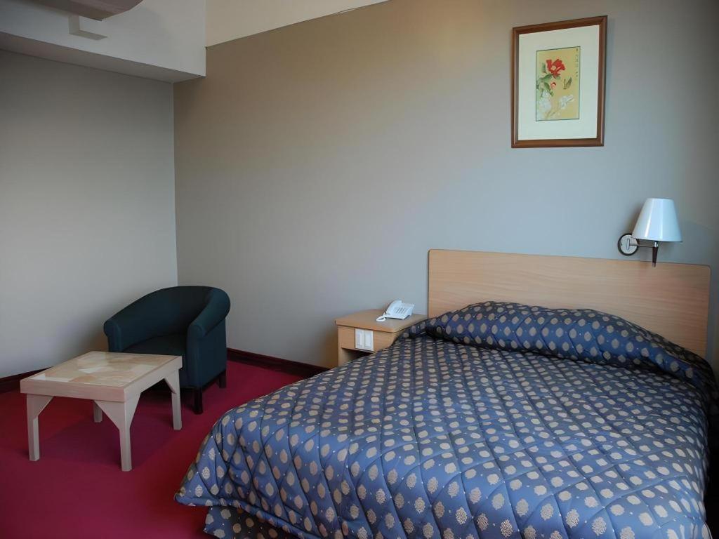 Great Eastern Hotel Quezon City Extérieur photo